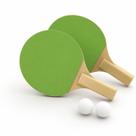 Jogo ping pong Jogo ping pong
