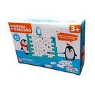 Jogo Pinguim no Paredão Pais e Filhos 792523