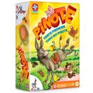 Jogo pinote - estrela - 67084