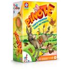 Jogo Pinote - Estrela