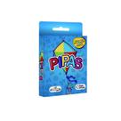 Jogo Pipas- Pais e Filhos