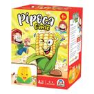 Jogo pipoca game - braskit - 1201