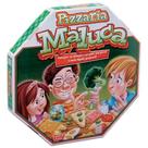 Jogo Pizzaria Maluca - Grow 01283