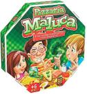 Jogo Pizzaria Maluca