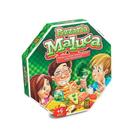 Jogo Pizzaria Maluca - Grow Jogo Pizzaria Maluca - Grow