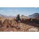 Jogo Playerunknowns Battlegrounds Pubg Original Pra Xbox One