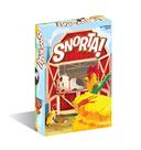 Jogo Playroom Snorta! - Divertido Jogo de Combinar Sons de Animais Jogo Playroom Snorta! - Divertido Jogo de Combinar Sons de Animais