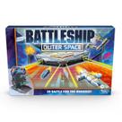 Jogo Playset Battleship Outer Space