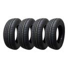 Jogo Pneu Sunfull 175 75 r14 86t Sf600 T Jogo Pneu Sunfull 175 75 r14 86t Sf600 T