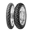 Jogo Pneus de Moto Metzeler Enduro 3 Sahara 90-90-21 54S + 120-80-18 62S TT