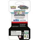 Jogo Pokemon Blister Unitario Amigos de Jornada Copag