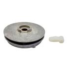 Jogo Polia para MS08/MS038/MS051/MS076/P835/P840/TS760 Stihl Jogo Polia para MS08/MS038/MS051/MS076/P835/P840/TS760 Stihl