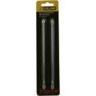 Jogo Pont Collins Phil 1/4X152Mm Ph2 2P