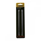 Jogo Pont Collins Phil 1/4X152Mm Ph2 2P Jogo Pont Collins Phil 1/4X152Mm Ph2 2P