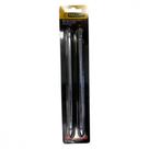 Jogo Pont Collins Phil 1/4X203Mm Ph2 2P Jogo Pont Collins Phil 1/4X203Mm Ph2 2P