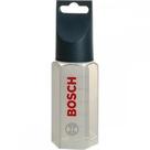 Jogo Ponteira Bosch 25Pc Fenda/Phil+Adap