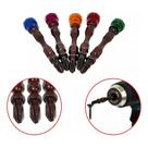 Jogo ponteira profissional imantada c/limitador e metal reforçado phillips bits p/ parafusadeira Jogo ponteira profissional imantada c/limitador e metal reforçado phillips bits p/ parafusadeira