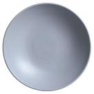 Jogo porto brasil de 6 pratos fundos coup stoneware frost 1o classific 132678701