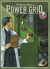 Jogo Power Grid: Versão Energizada Jogo Power Grid: Versão Energizada