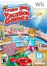 Jogo Pré-carregado ACTIVISION Cruise Ship Vacation Games