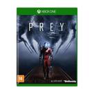 Jogo Prey Xbox One - Bethesda Softworks