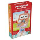 Jogo Primeiras Palavras Grow