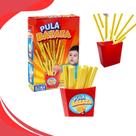 Jogo pula batata - akt4289 - ark toys