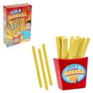 Jogo pula batata