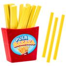 Jogo Pula Batata