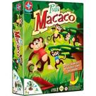 Jogo pula macaco 1670 Jogo pula macaco 1670
