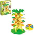 Jogo Pula Macaco Art Brink