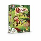Jogo pula macaco