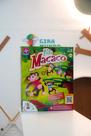 Jogo Pula Macaco Jogo Pula Macaco