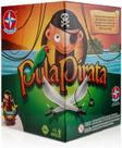 Jogo Pula Pirata - Estrela