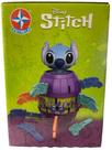 Jogo - Pula Stitch ESTRELA