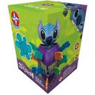Jogo Pula Stitch Estrela