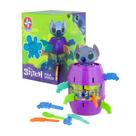 Jogo Pula Stitch