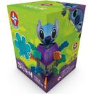 Jogo Pula STITCH Estrela