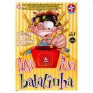 Jogo Puxa Puxa Batatinha - Estrela