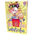 Jogo Puxa Puxa Batatinha - Estrela Jogo Puxa Puxa Batatinha - Estrela
