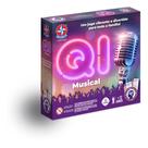 Jogo Qi Musical Estrela Lançamento 2021