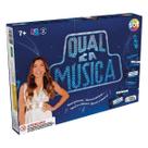 Jogo Qual é a Musica 793990