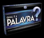 Jogo Qual é A Palavra 2750 Jogo Qual e A Palavra 2750 Jogo Qual é A Palavra 2750 Jogo Qual e A Palavra 2750