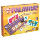 Jogo qual é a palavra - grow - 3952 Jogo qual é a palavra - grow - 3952