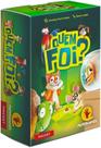 Jogo Quem Foi Ppg-j026-t12
