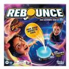 Jogo Rebounce - Hasbro