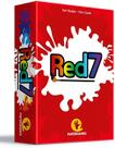 Jogo Red7