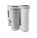 Jogo Refis Purificadores AS4 e Mini Dual Hidro Filtros - 7"