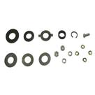 Jogo reparo induzido motor partida mbb 9001083538 bosch Jogo reparo induzido motor partida mbb 9001083538 bosch