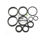 Jogo reparo levante cilindrico hidraulico trator valtra